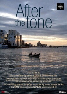 After the Tone (2014) - Stream Online