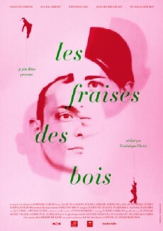 Les fraises des bois (2011) - Stream Online