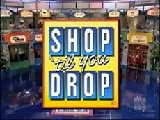 Shop 'Til You Drop (1991) - Stream Online