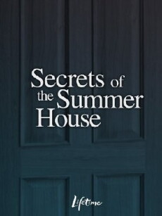 Summer House (2008) - Stream Online