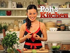 Poh's Kitchen (2010) - Stream Online