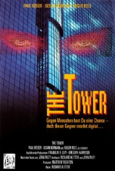 The Tower (1993) - Stream Online