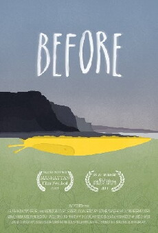 Before (2014) - Stream Online