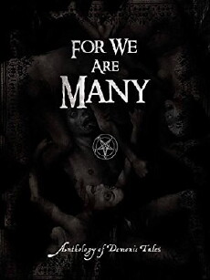 For We Are Many (2017) - Stream Online
