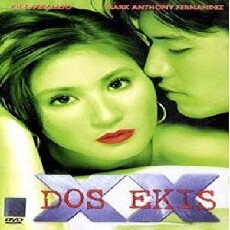 Dos ekis (2001) - Stream Online