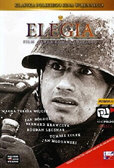 Elegia (1979) - Stream Online