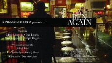 Ben Again (2009) - Stream Online