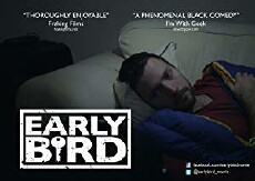 Early Bird (2014) - Stream Online