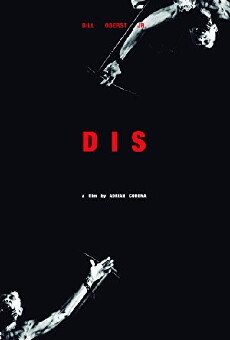 Dis (2017) - Stream Online