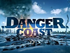 Danger Coast (2010) - Stream Online
