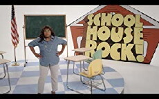 The ABC's of Schoolhouse Rock (2014) - Stream Online