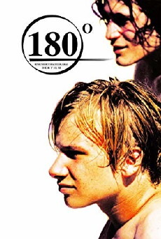 180° (2001) - Stream Online