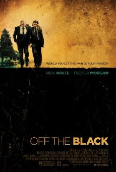 Off the Black (2006) - Stream Online