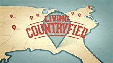Living Countryfied (2012) - Stream Online