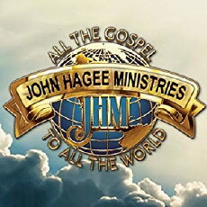 John Hagee (1994) - Stream Online