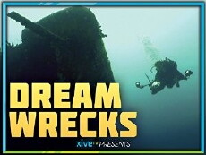 Dreamwrecks (2006) - Stream Online