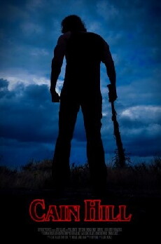 Cain Hill (2017) - Stream Online