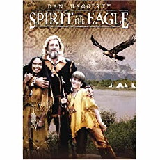 Spirit of the Eagle (1991) - Stream Online