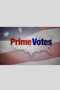 Prime Votes (2010) - Stream Online