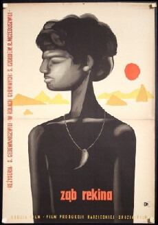 Zvigenis kbili (1960) - Stream Online