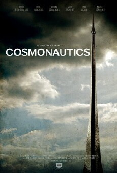 Cosmonautics (2012) - Stream Online