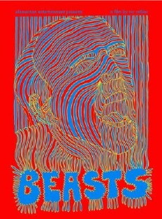 Beasts (2014) - Stream Online