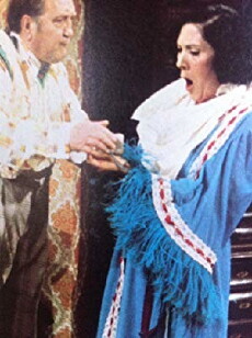 Yus My Dear (1976) - Stream Online