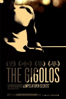The Gigolos (2006) - Stream Online