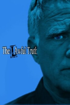 The Lawful Truth (2014) - Stream Online