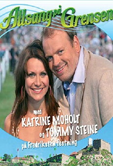 Allsang På Grensen (2007) - Stream Online