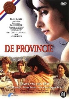 De provincie (1991) - Stream Online