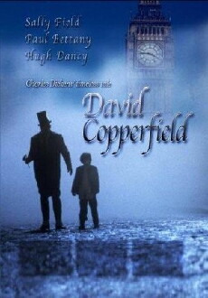 David Copperfield (2000) - Stream Online