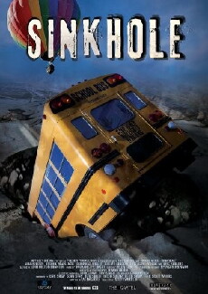 Sink Hole (2013) - Stream Online