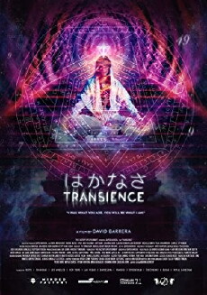 Transience (2016) - Stream Online