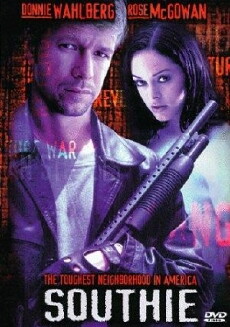 Southie (1998) - Stream Online