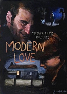 Modern Love (2006) - Stream Online