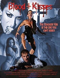 Blood + Kisses (2005) - Stream Online