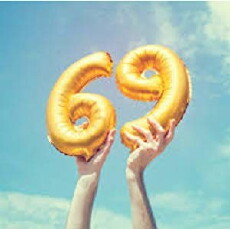 69 (2019) - Stream Online