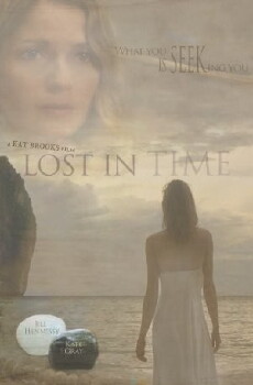 Lost in Time (2016) - Stream Online