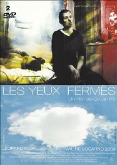 Les yeux fermés (2000) - Stream Online