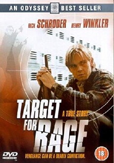 Detention: The Siege at Johnson High (1997) - Stream Online