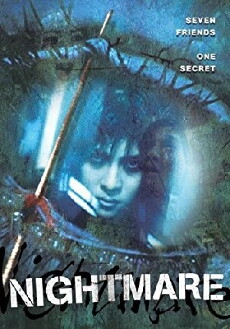 Nightmare (2000) - Stream Online