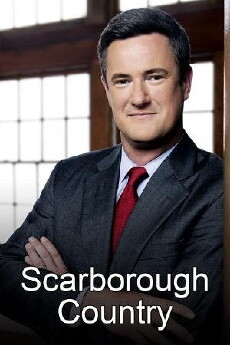 Scarborough Country (2003) - Stream Online