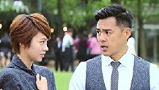 Be with You (2015) - Stream Online