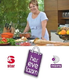 Her Eve Lazim (2006) - Stream Online