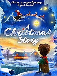 Get Santa (2016) - Stream Online