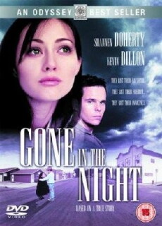 Gone in the Night (1996) - Stream Online