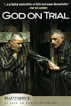 God on Trial (2008) - Stream Online