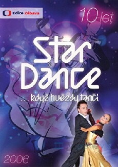 StarDance aneb kdyz hvezdy tancí (2006) - Stream Online