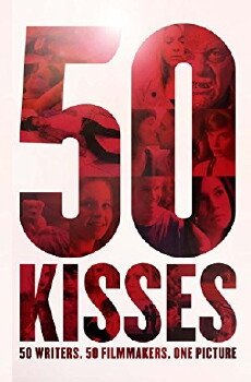 50 Kisses (2014) - Stream Online